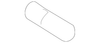 Side Impact Sens - Nissan (K8831-CN025)