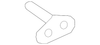 Transmission Assembly, Auto (Goodwrench Remanufactured) - GM (96042900)