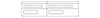 Park Sensor - BMW (66209317888)