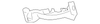 Trans-Axle - GM (97131255)