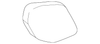 Cover - GM (96695627)