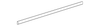 Fuel Tank Filler Pipe - GM (84327854)