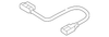 Fuel Pump Module without Fuel Level Sensor, with Seal - GM (84376555)