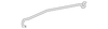 Wire Harness - Ford (GJ7Z-14290-BG)
