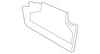 Window Motor - BMW (67-62-7-291-451)