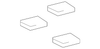 Multi-Purpose Clamp - GM (97380237)