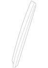 Emblem Set - GM (84395038)