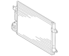 Communication Interface Module Battery - Cadillac (84137787)