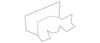 Bushing, Mounting - Mopar (5047516AA)