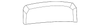 Spring Clip - Mopar (68660965AA)