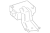 Link, Front S/D Chk - GM (90564478)