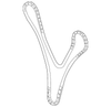 Banjo Washer - Mopar (4893439AA)
