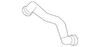 Lap & Shoulder Belt - Ford (E9AZ-54613B84-E)