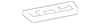 Lap Belt - BMW (72118174360)