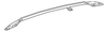 Steering Wheel - GM (96837670)
