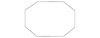 Lock Set - Nissan (K9810-8Z410)