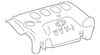 Bulb - Mopar (MS820083)