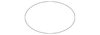 Instrument Cluster - Buick (25779545)