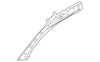 Rod - GM (96583155)