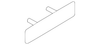 Assist Strap - Buick (25795515)
