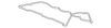 Speaker Cover - BMW (51-44-2-253-012)