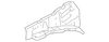 F Cover - GM (84389836)
