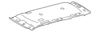 Window Motor - BMW (67-62-6-927-548)