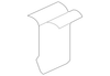 Decal, Body Side - GM (88898753)