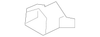 Pivot Cover - Ford (GD9Z-5462187-AJ)