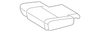 Label - BMW (71246763822)