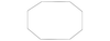 Oil Pan Gasket - Nissan (KA761-33000)