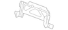 Harness - GM (96650913)