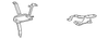 Instrument Panel Wiring - Mopar (5084604AF)