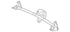 Sealer - BMW (71106888308)