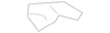 F Applique - Cadillac (84149250)