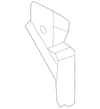 Panel - GM (88941750)