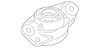 Shock Absorber - GM (89038595)