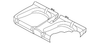 Ignition and Start Switch - GM (85636870)