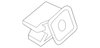 Armrest - GM (15796115)