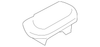 Pawl - Trans Park Sprag In Case Assembly Shaft - Mopar (5078744AA)