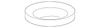 Door Sill Plates - Black Purple - Nissan (T99G6-9MD0A)
