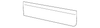 Charge Air Cooler Tube - Mopar (68256150AA)