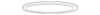 Windshield Pillar Trim - GM (25705203)