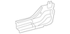 Unified Body Wiring - Mopar (68041966AC)