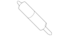 Glow Plug - GM (97326305)