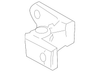 Unified Body Wiring - Mopar (5081733AF)