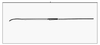 Stripe Tape - Toyota (00211-8R005-03)