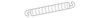 Emission Reduction Fluid Tank Protector - GM (84337709)