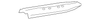 Multi-Function Switch - Mopar (68041491AD)