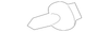 F Cover - GM (84411562)